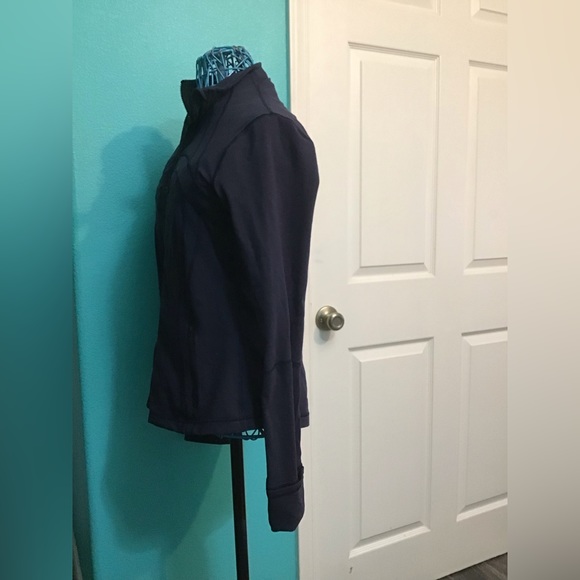 - Define Jacket* - Picture 6 of 8